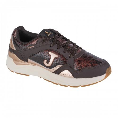 Joma Womens/Ladies C.6100 Trainers