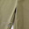 YEEHOO Boys' Autumn/Winter Casual Straight Leg Pants