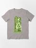 Gladys Knight & The Pips The Meters New Orleans Funk Essential T-Shirt