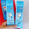 Doraemon Cute HB Wooden Pencil - Student Writing Pen, Back-to-School Gift