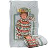 Hugsss Soft Touch Blanket
