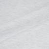 [Lacoste] Women's Big Croc Short-Sleeve T-shirt TF702E-56GCCA