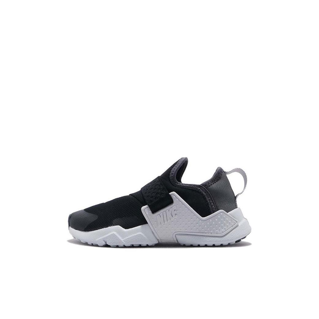 

кроссовки Nike Huarache Kids Sneakers BP AQ7937-002