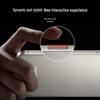Coolpad COOL 70 AI Smartphone (CN Version)