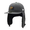 Era Outdoor Pilot Cap LP 59FIFTY Dog Ear NER35O0511 CORDURA Re Cor ONSPOTZ Exclusive Hat