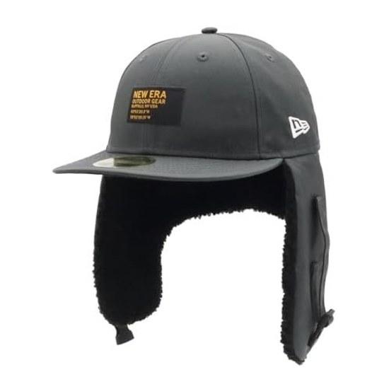 Era Outdoor Pilot Cap LP 59FIFTY Dog Ear NER35O0511 CORDURA Re Cor ONSPOTZ Exclusive Hat