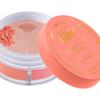 Blusher Pixar Finding Dory 020, 5.5g