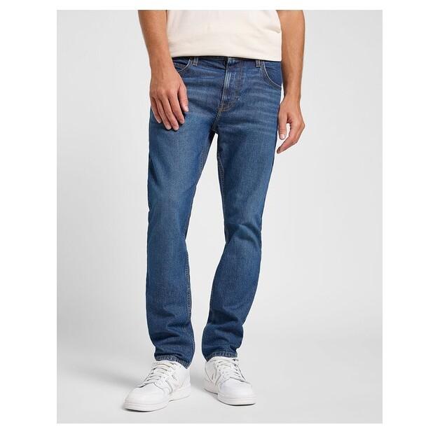 Джинсы Lee Rider EU 32_34