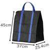 Carrying Bag for Cremated Remains, Urn, Bone Box, Lightweight, for Carrying Urns, Bag, Case.