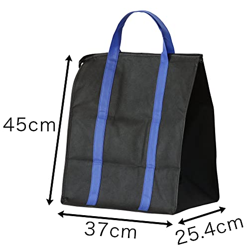 Carrying Bag for Cremated Remains, Urn, Bone Box, Lightweight, for Carrying Urns, Bag, Case.