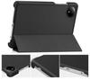Case Cover with Flap for Xiaomi Redmi Pad SE 8.7" 2024