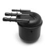 Engine Fuel Filter Assembly FD4625/FD4624 for Ford Vehicles