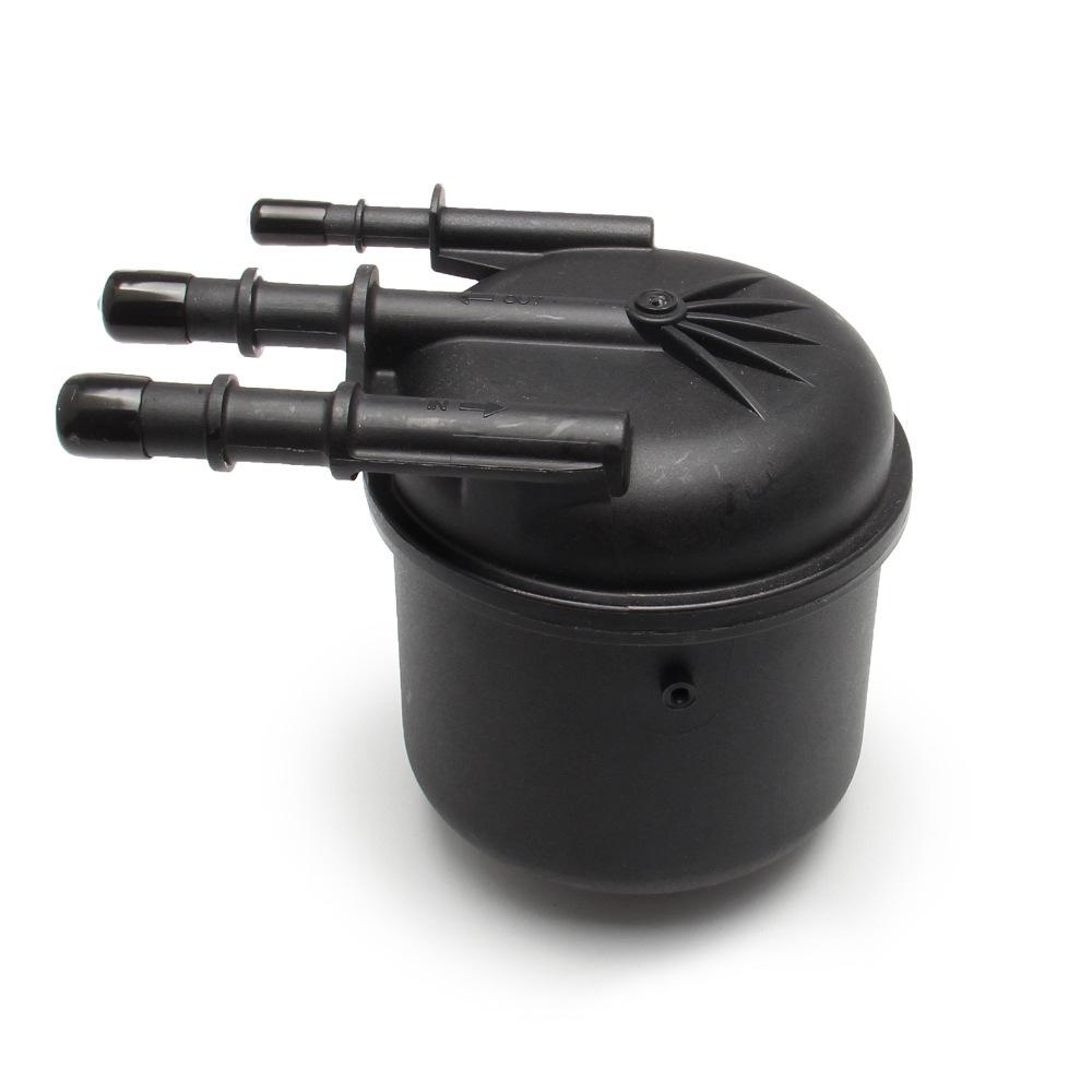Engine Fuel Filter Assembly FD4625/FD4624 for Ford Vehicles