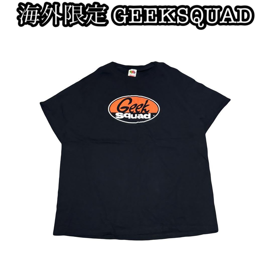 

[USED] Howl s Moving Castle T-shirt, Studio Ghibli, Overseas Exclusive, Vintage, Official, Size L