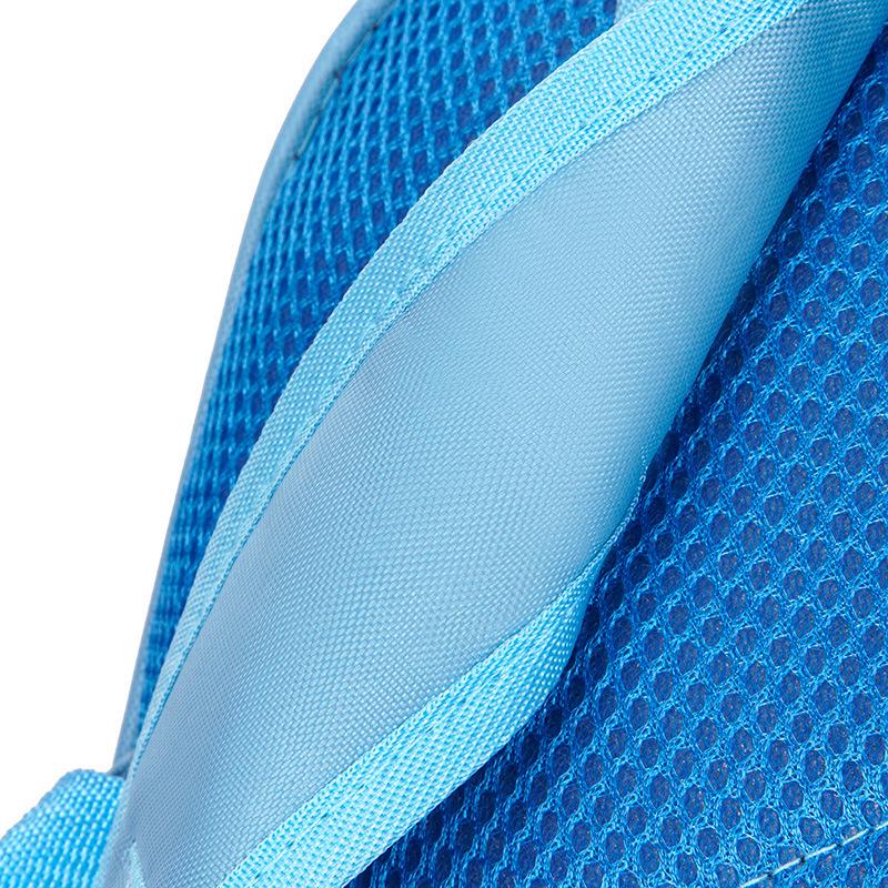 Παιδική Σχολική Τσάντα Πλάτης Δεινόσαυρος Κινουμένων Σχεδίων 2025 για Νηπιαγωγείο - Καθημερινή Σχολική Τσάντα για Αγόρια και Κορίτσια