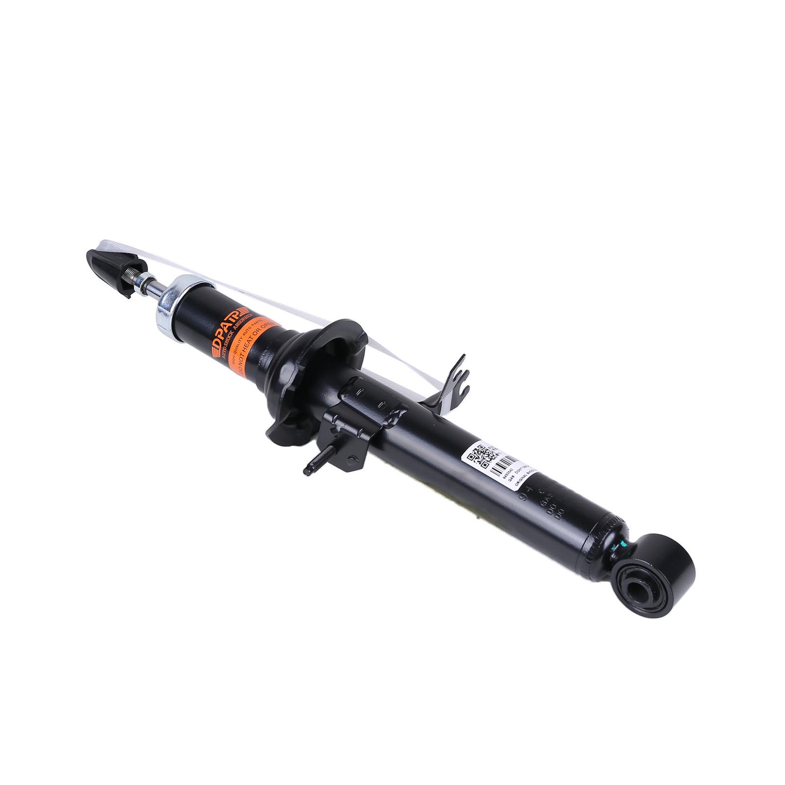 

Infiniti G25 (V36) Автомобильный амортизатор пневмоподвеска E6A11JK00