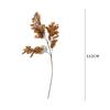 Long Branches Fake Flowers Plant Decorative Simulation Tree Branch  Wedding Decoration