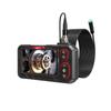 UNI-T 360° HD Endoscope Camera for Industrial and Auto Inspection