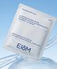 E-OM Panteom Repair Cream Wrapping Mask 4 Sheets X 1