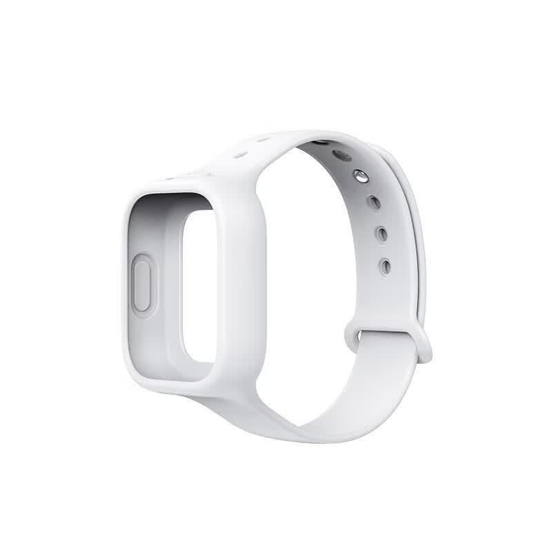 iFLYTEK Pokee AI Recorder Wristband