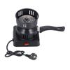 Electric   Charcoal   Multipurpose Portable Coffee T Hting Stove with   Button