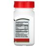 21st Century Glucosamine/Chondroitin, Original Strength, 60 Easy-to-Swallow Capsules