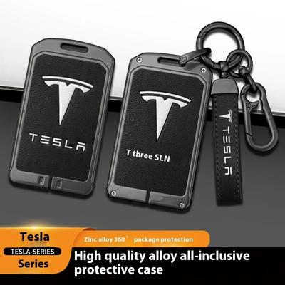 Doplňky pro autoelektroniku – Pouzdra na klíče od auta