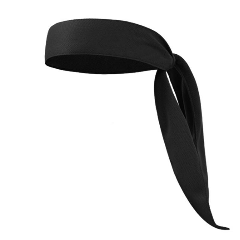 

Мужская и женская повязка на голову повязка на голову для спорта на открытом воздухе повязка на голову повязка на голову повязка на голову чёрный