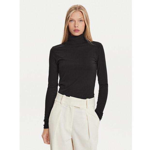 

Гольф Calvin Klein K20K207747 EU XL