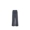 Adidas Originals SS26 Casual Pants Men's KY5763
