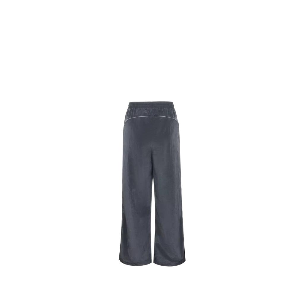 Adidas Originals SS26 Casual Pants Men's KY5763