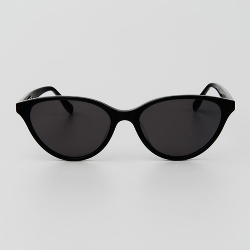 

GEEKTA BORI(BK)-TINT BLACK