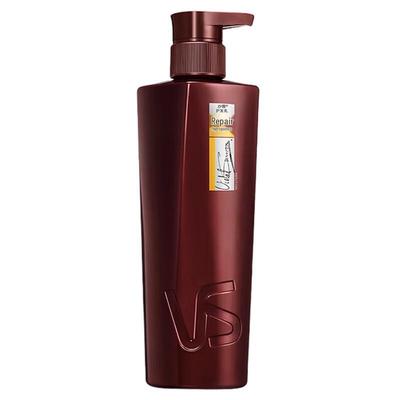 Vidal Sassoon Repair & Hydrate Conditioner