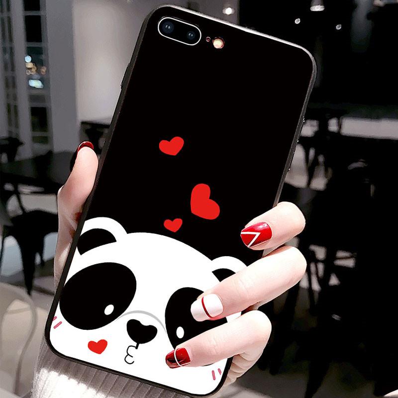 For Google Pixel 7A 7 5G Case Pixel7 Pro 3D Flower Relief Silicone Emboss Covers for Google Pixel 7 Pro 5G Soft 6A 8 Pro Pixel7A