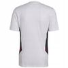 Y5233 adidas adidas FC Bayern Trainingsshirt HB0621 FUSSBALL xxl