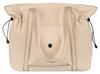 PTN CSM-15-8007 Beige Bag