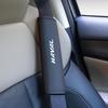 Seat Belt Shoulder Pads for Haval H6, Chitu F7, First Love M6, Big Dog H9, Mythical Beast