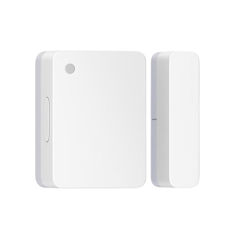 Xiaomi Door and Window Sensor 2