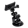 for 70mai A800S / A810 Mount For 70mai  A800S / A810 suction cup bracket