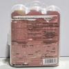 Spes Travel Hair & Body Care Set