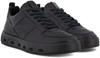 Ecco Street 720 W Sneakers (209713) All Black