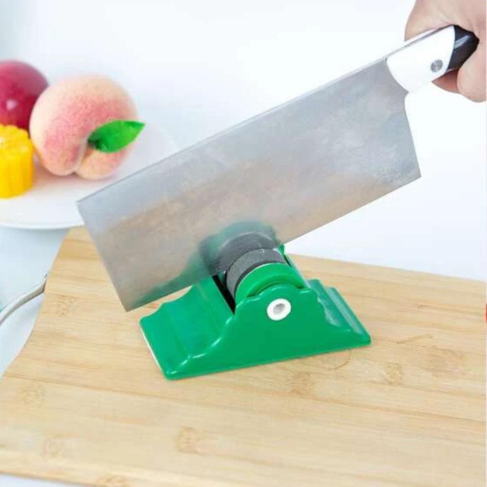 Professionelle Schleifsteine Messerschärfer Schleifstein Schleifstein