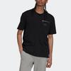 Adidas Originals T Shirt Men's Black H36247