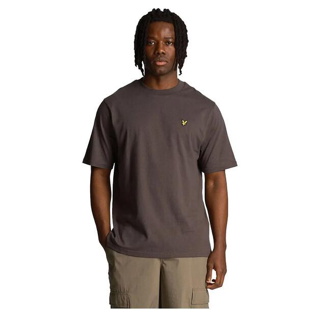 

Lyle & Scott TS2023V overshirt M