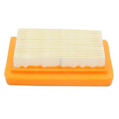 Air Filter for STIHL FS120 FS200 FS220 FS250 FS300 FS350 FS400 FS450 FS480 Mower Air Cleaner