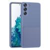S21PLUS card mobile phone case soft case is suitable for A324G card bag A52 anti-drop and anti-fingerprint ultra-thin