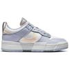 New Nike Dunk Low Disrupt Summit White Ghost Women's DJ3077-100