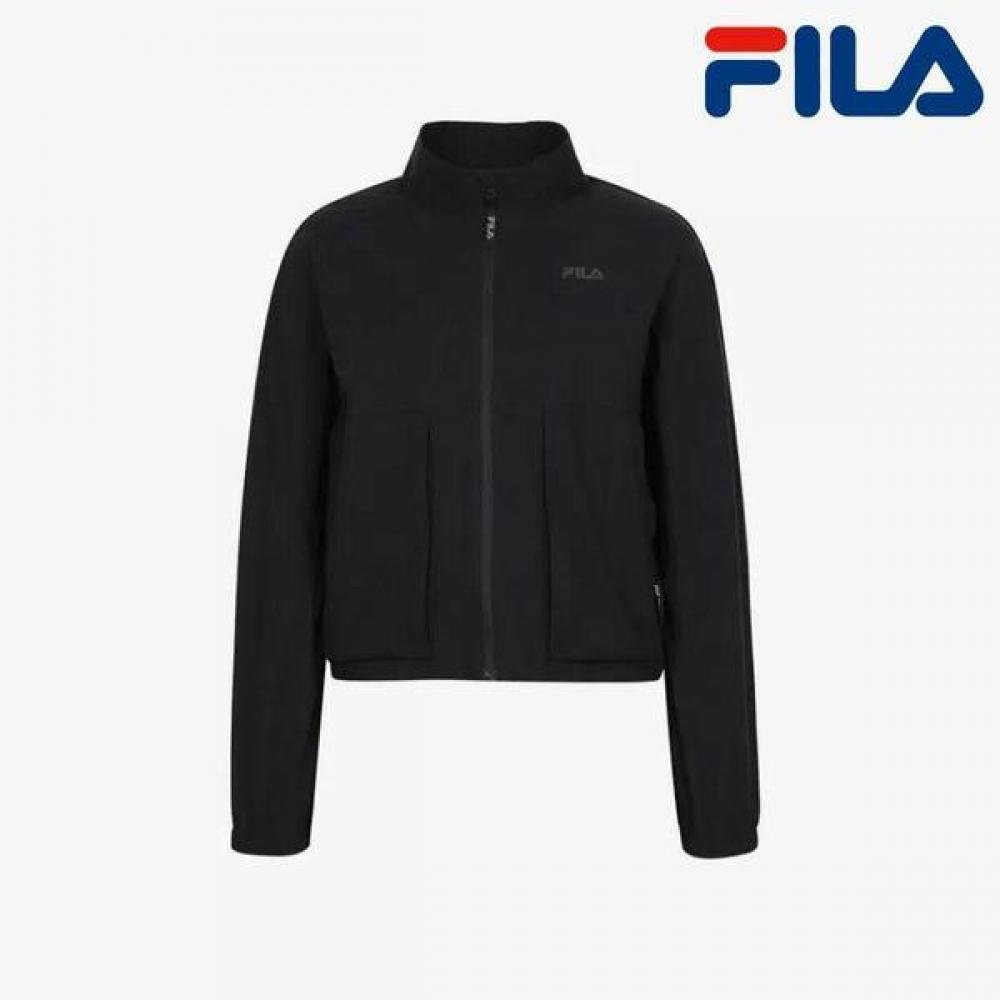 

Fila Stretch Cut Windbreaker 100(L)
