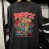 Oberteile – T-Shirts