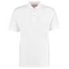 Kustom Kit Workwear Mens Short Sleeve Polo Shirt